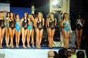 Miss Sicilia 2010 (1252)